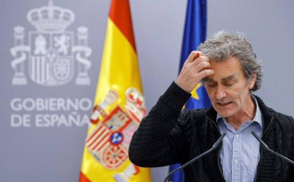 el-numero-de-afectados-por-el-coronavirus-asciende-a-9.191-casos-confirmados-y-311-muertes