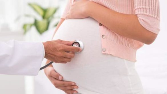 estas-embarazada-en-plena-pandemia-del-coronavirus-esto-es-lo-que-los-medicos-recomiendan
