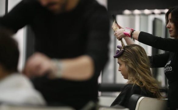por-el-pelo-sucio-nadie-muere