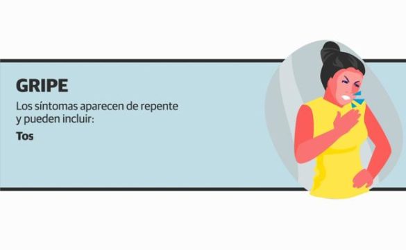 estos-son-los-sintomas-que-pueden-ayudarte-a-identificar-la-alergia-la-gripe-o-el-coronavirus
