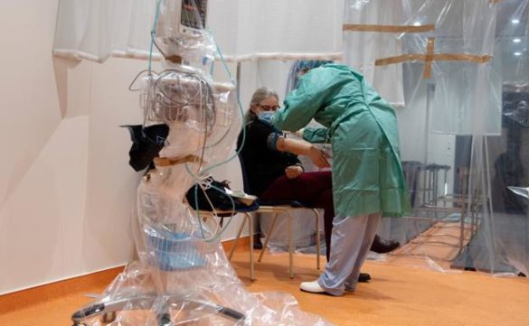 los-cientificos-advierte-de-que-los-casos-no-detectados-de-covid-19-alientan-su-propagacion