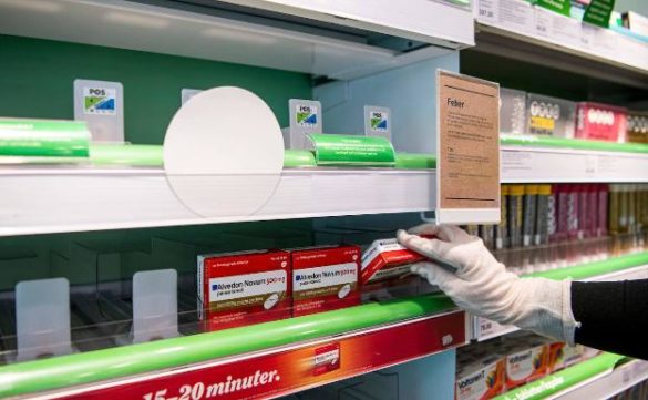 el-coronavirus-dispara-la-demanda-de-paracetamol-e-ibuprofeno-en-las-farmacias