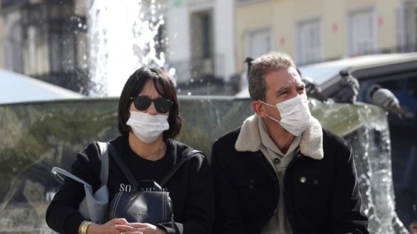 cuantos-dias-deben-seguir-aislados-los-enfermos-por-coronavirus-despues-de-recuperarse