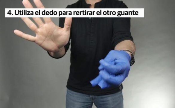 como-debernos-quitarnos-los-guantes