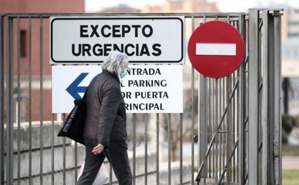 denuncian-la-muerte-por-coronavirus-de-19-ancianos-en-una-residencia-de-madrid