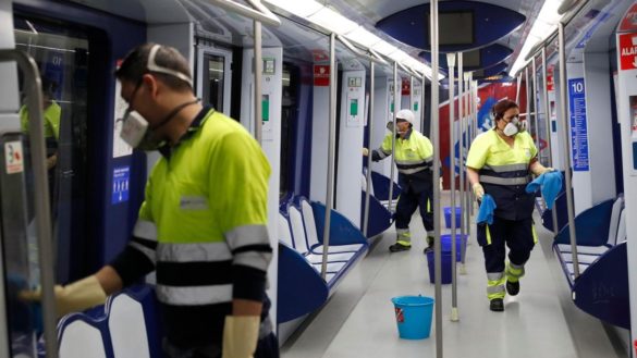 el-covid-19-permanece-en-algunas-superficies-hasta-tres-dias-y-puede-transmitirse-por-el-aire