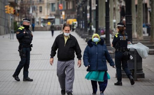 sanidad-enfria-las-expectativas-de-una-pronta-vacuna-mientras-la-epidemia-se-dispara-con-mas-de-2.500-casos-en-un-dia