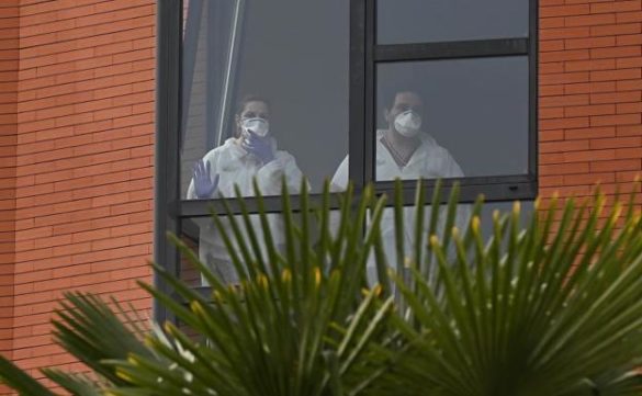 la-fiscalia-abre-una-investigacion-y-sanidad-trabaja-en-nuevos-protocolos-por-el-fallecimiento-de-17-ancianos-de-una-misma-residencia