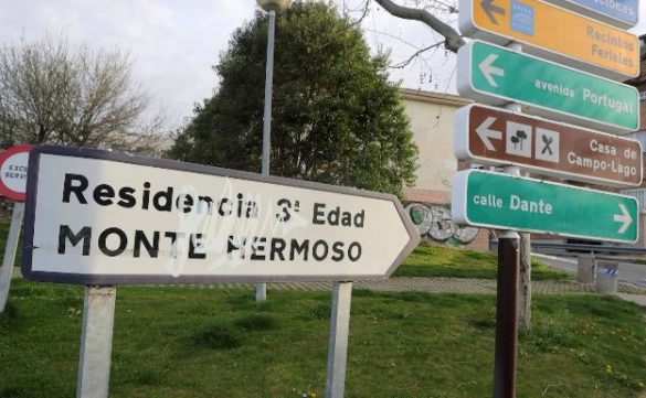 el-defensor-del-paciente-pide-a-la-fiscalia-que-investigue-todas-las-residencias-de-mayores