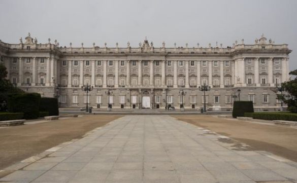 madrid-zona-cero