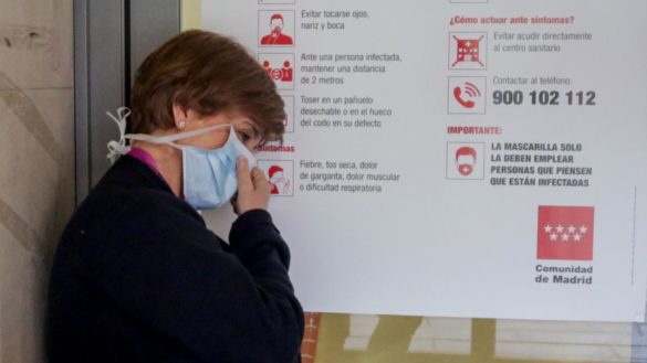 el-investigador-del-informe-que-guia-a-torra-en-la-crisis-del-coronavirus-el-pico-de-la-curva-llegara-en-verano