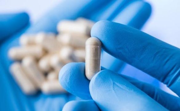 por-que-los-virus-y-el-coronavirus-son-tan-dificiles-de-tratar-en-comparacion-con-las-bacterias