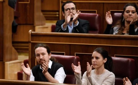 sanchez-cuela-a-iglesias-en-el-cni-usando-el-decreto-contra-el-virus