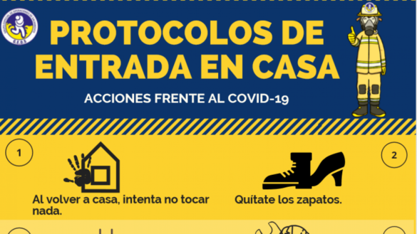 acciones-frente-al-coronavirus-protocolo-para-entrar-y-salir-de-casa-y-de-convivencia-con-personas-en-riesgo