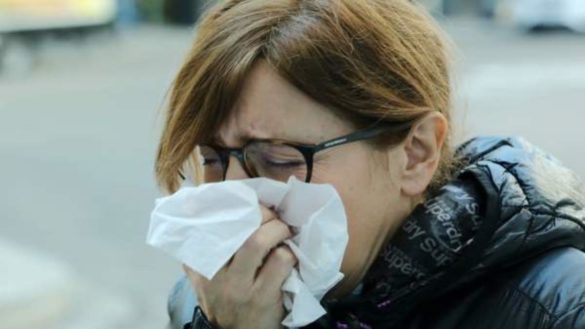 coronavirus-o-alergia-como-distinguir-los-sintomas