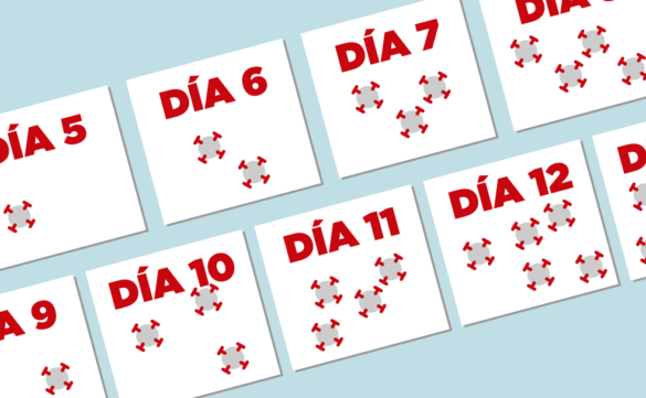 diario-del-coronavirus-en-espana