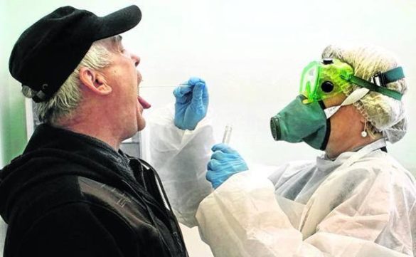 la-oms-advierte-que-el-virus-no-solo-mata-a-gente-mayor-tambien-han-muerto-jovenes
