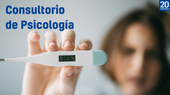 consultorio-de-psicologia-con-esto-del-coronavirus-mido-la-temperatura-cada-15-minutos-y-lo-de-las-manos-una-locura