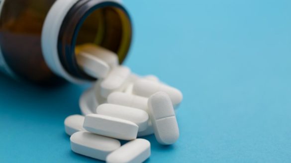 la-oms-zanja-el-debate-no-recomienda-el-uso-del-ibuprofeno-contra-el-coronavirus-y-contradice-al-gobierno-espanol