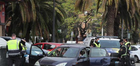 el-gobierno-advierte-los-dias-de-pedagogia-sobre-el-estado-de-alarma-se-han-acabado