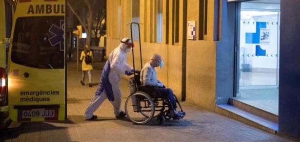 la-piramide-de-la-poblacion-no-ayuda-a-detener-la-enfermedad