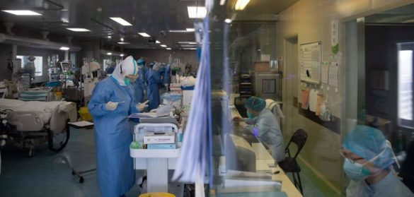 investigadores-chinos-afirman-que-el-calor-y-la-humedad-reducen-la-transmision-del-covid-19