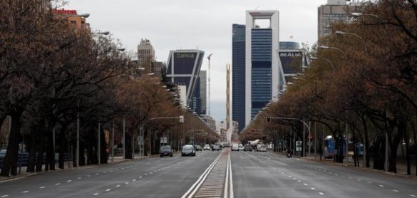 el-confinamiento-reduce-a-la-cuarta-parte-la-contaminacion-de-las-ciudades