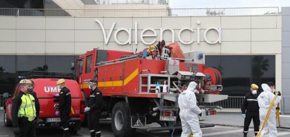 espana-roza-los-20.000-infectados-y-supera-el-millar-de-muertos-por-coronavirus