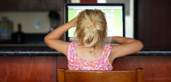 aprender-matematicas-desde-casa-durante-el-confinamiento