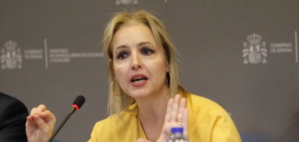 los-trasplantes-se-resienten-por-la-epidemia-de-covid-19