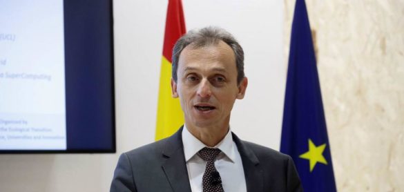 la-vacuna-espanola-contra-el-virus-sera-la-mas-adelantada-pero-tardara-en-llegar