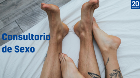 consultorio-de-sexo-no-tenemos-relaciones-desde-que-dijeron-que-hay-que-mantener-distancia-en-la-misma-casa