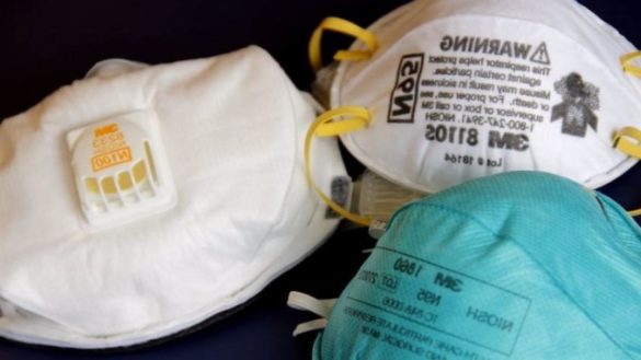 como-hacer-mascarillas-de-urgencia-con-papel-de-cocina