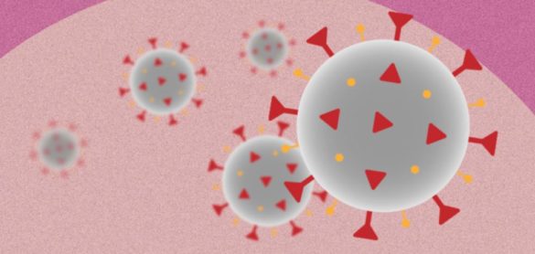 que-es-y-como-actua-el-coronavirus