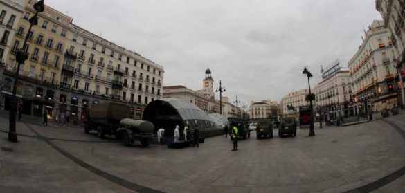 la-tasa-de-duplicacion-de-la-enfermedad-buenas-y-malas-noticias-para-espana