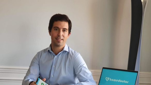 juan-lariz-ceo-de-homedoctor-hemos-activado-un-plan-de-atencion-gratuito-para-hacer-frente-al-coronavirus