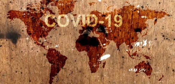 coronavirus-la-solucion-solo-puede-venir-del-conocimiento