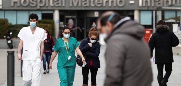 afecta-el-coronavirus-al-regimen-de-visitas-de-los-hijos-de-parejas-separados