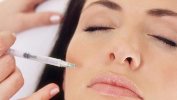 tratamientos-esteticos-con-botox-para-que-esta-indicado-y-que-contraindicaciones-tiene