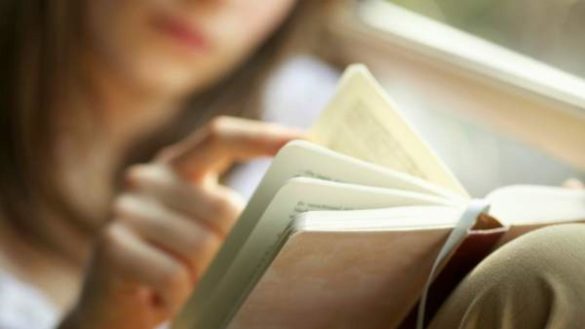 siete-libros-que-nos-pueden-ayudar-a-sobrellevar-el-aislamiento-en-los-tiempos-del-yomequedoencasa