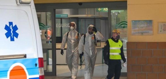 la-pandemia-bate-records-en-espana-324-muertos-y-casi-5.000-nuevos-casos-en-un-dia