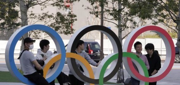 el-covid-19-paraliza-la-industria-deportiva-menos-ingresos-mas-geopolitica
