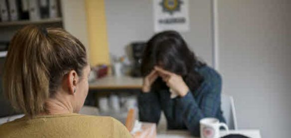 la-violencia-intrafamiliar-otro-de-los-efectos-colaterales-del-virus