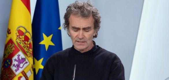 fernando-simon-no-sale-en-la-rueda-de-prensa-tras-someterse-a-la-prueba-aunque-ha-dado-negativo