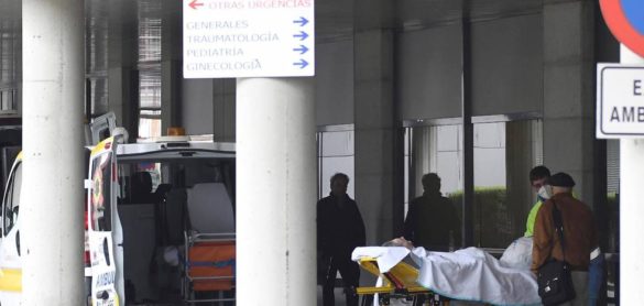 el-virus-se-expande-ya-mas-rapido-que-en-italia