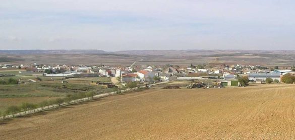 un-pueblo-de-cuenca-ordena-el-confinamiento-de-sus-vecinos-por-la-llegada-de-gente-de-fuera-durante-los-ultimos-dias