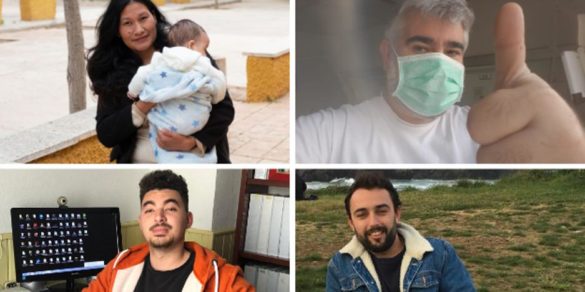 historias-de-esperanza-contra-el-virus