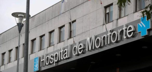 el-sergas-ya-ha-realizado-mas-de-3.370-pruebas-para-detectar-positivos-por-coronavirus-en-galicia