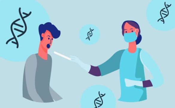 como-funciona-el-test-de-deteccion-del-coronavirus