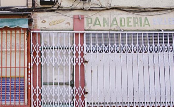 salud-urbana-y-coronavirus-la-desigualdad-se-magnifica-en-confinamiento